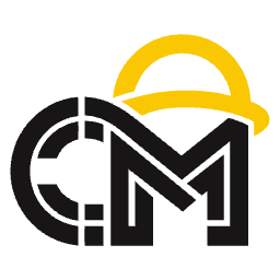 ConstructionMGMT.org